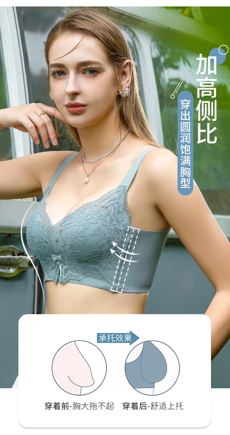 cbe6533fa13a1f36fc432e2b5488f422.jpg