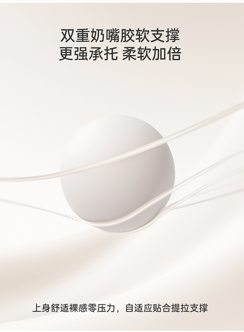cc1c095d5bda30950fd2958ee04d25f7.jpg