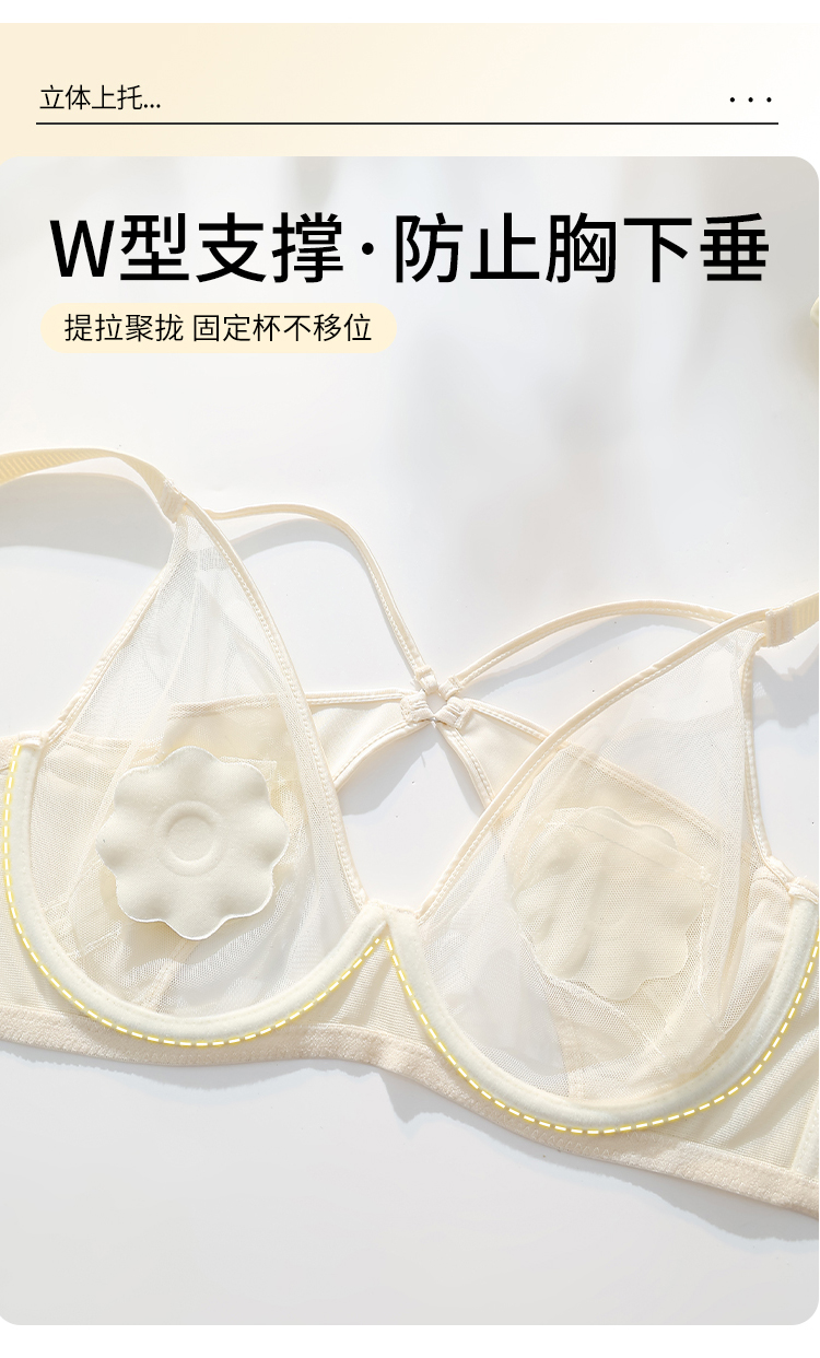 cd0a9681cce92d04ff4da866258efa5b.jpg