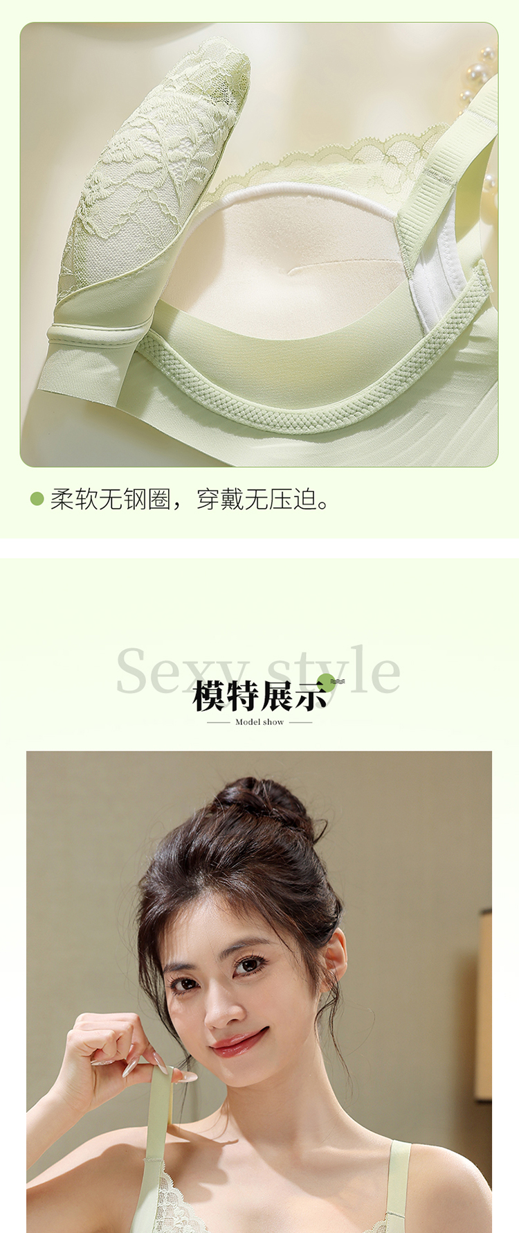 cd5038979f1124158b6af95b46f522ee.jpg