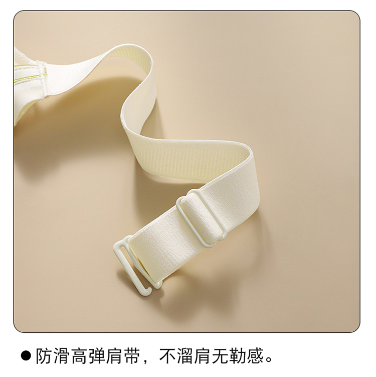 cd79a9f52bd4976f12b79f938b35386b.jpg