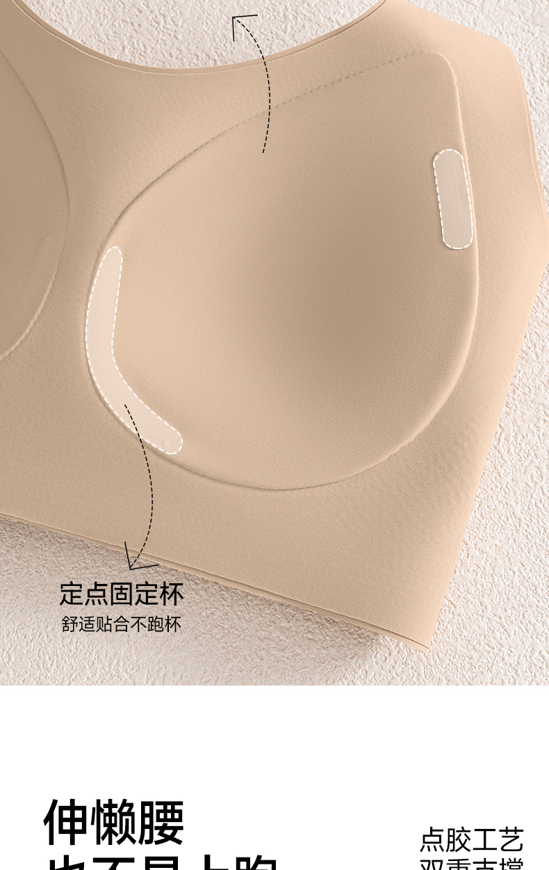 cd8ed51da8abfdc684d2879b605159ef.jpg