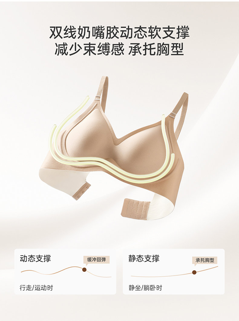 cdef74efc586fcae864ab5e4646b3f6f.jpg