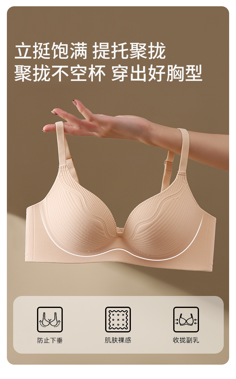 ce6df6d10ae5b3c2f7406ef99fb1a13f.jpg