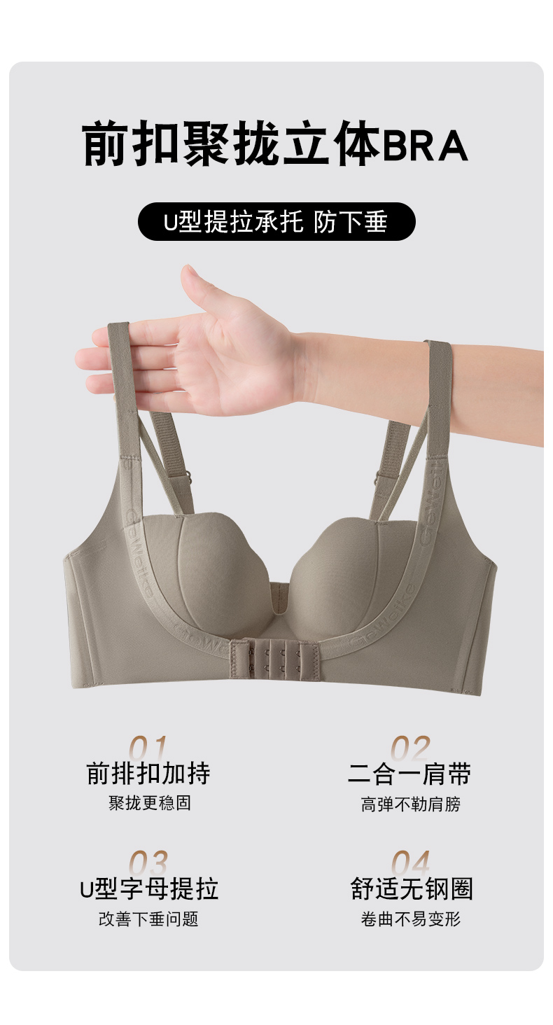 ce87ee203124d28819cae153c67c104d.jpg