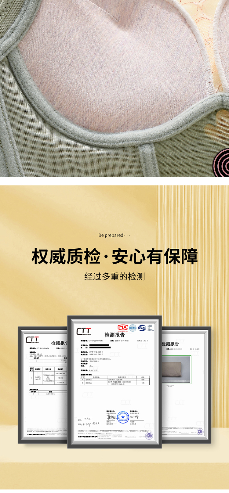 ce9eedc453ad8a25339ff087d334473b.jpg