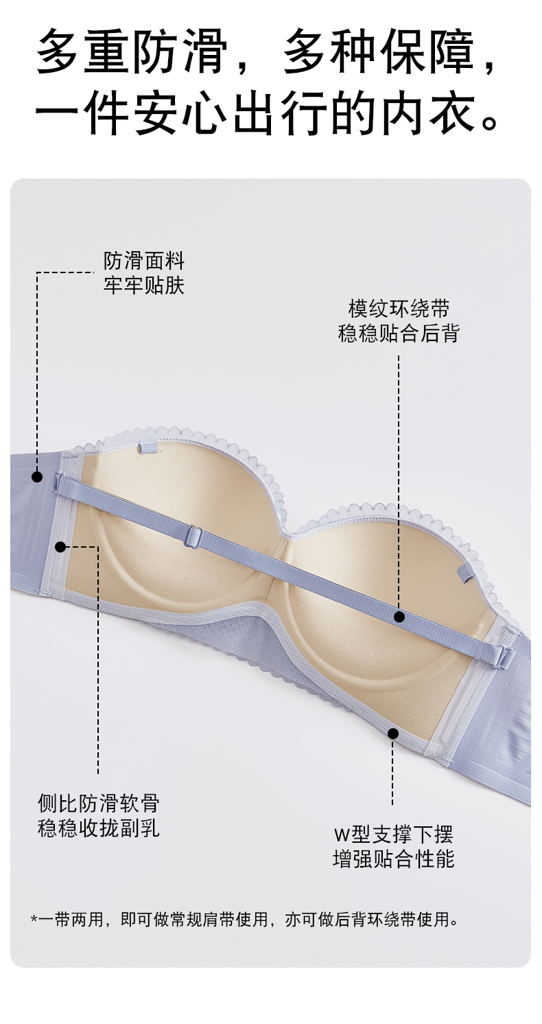 cf353a9d3da5dda7a6f0be6741e30e41.jpg