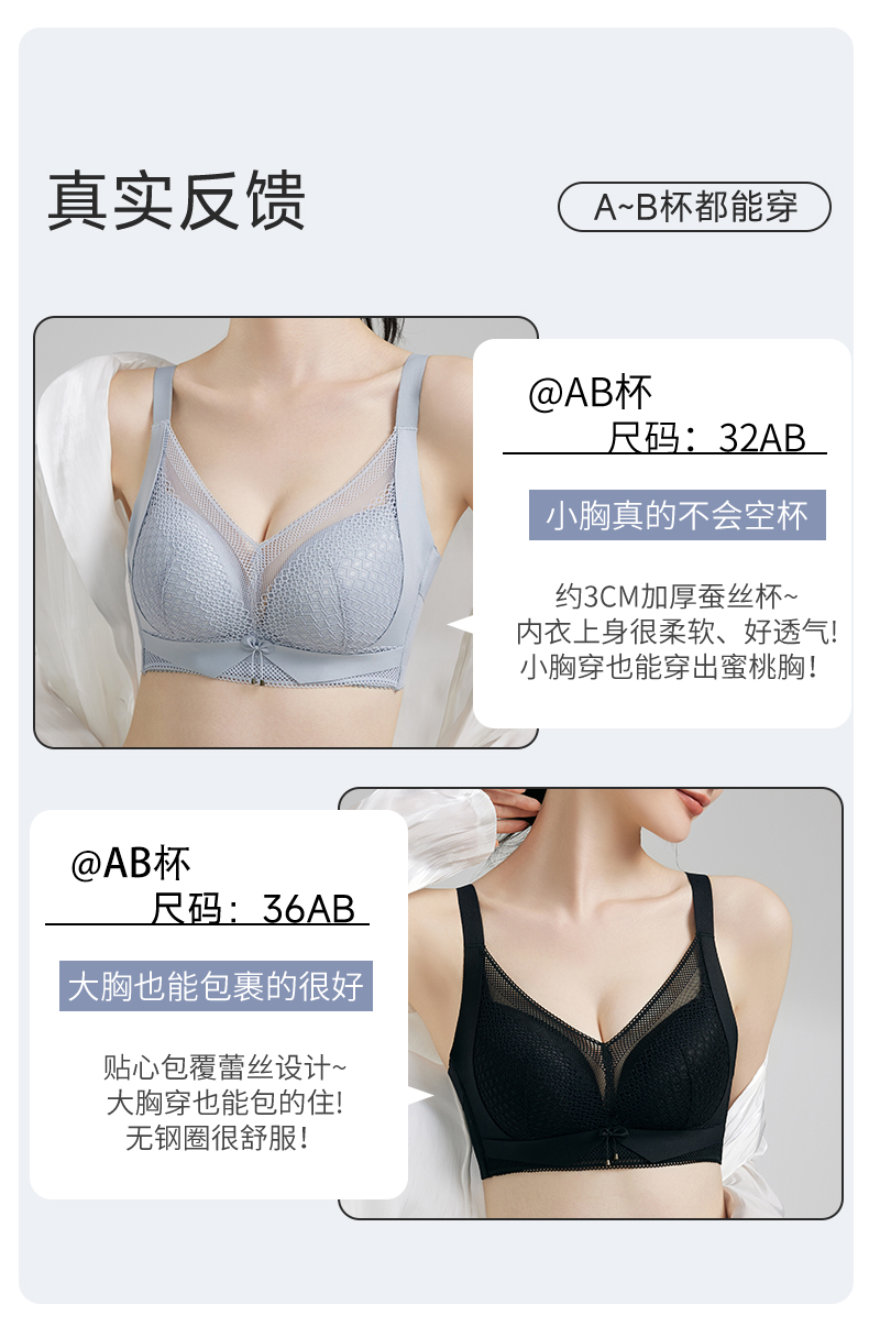cf3a9b279d275def4e2f95bcf29231ab.jpg