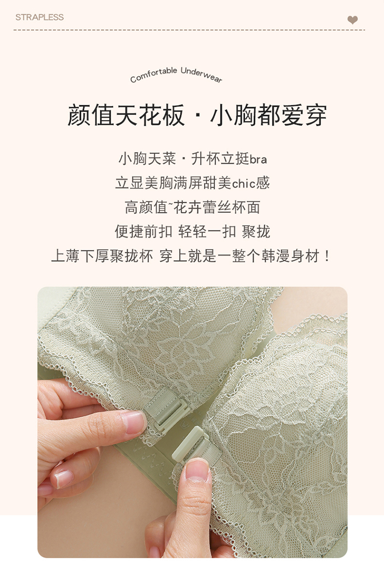 cf45205bfaf550ba32f8c40f2d55c513.jpg