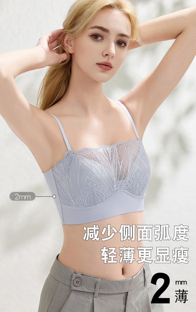 cfe2bab903da913a10fb52a6ba9e8c57.jpg