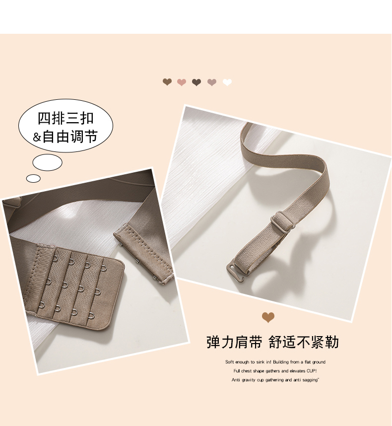 d08402a3ac8650c6880fb37cb78872da.jpg