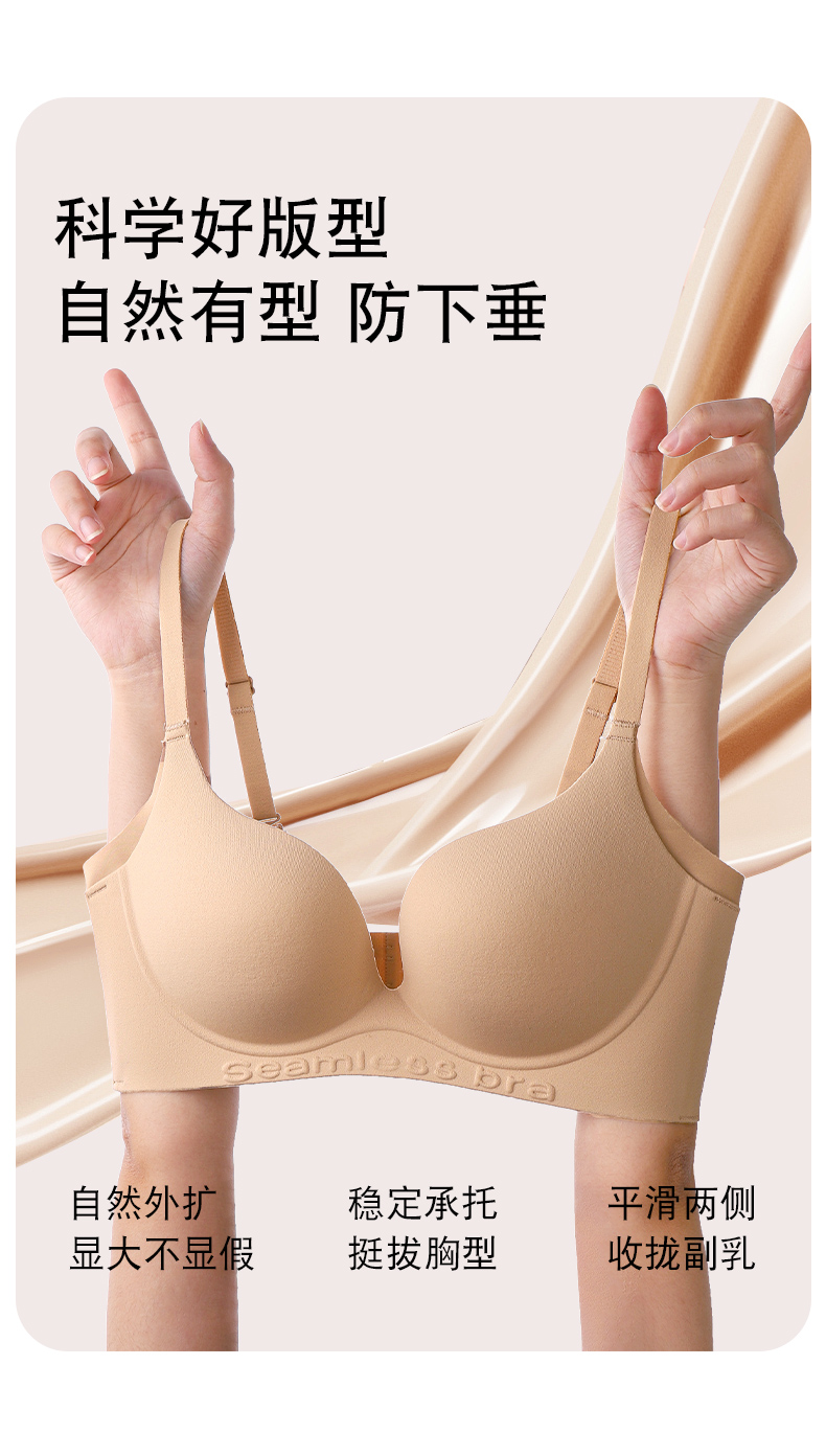 d141826d96fb5746e72abe0112d34919.jpg
