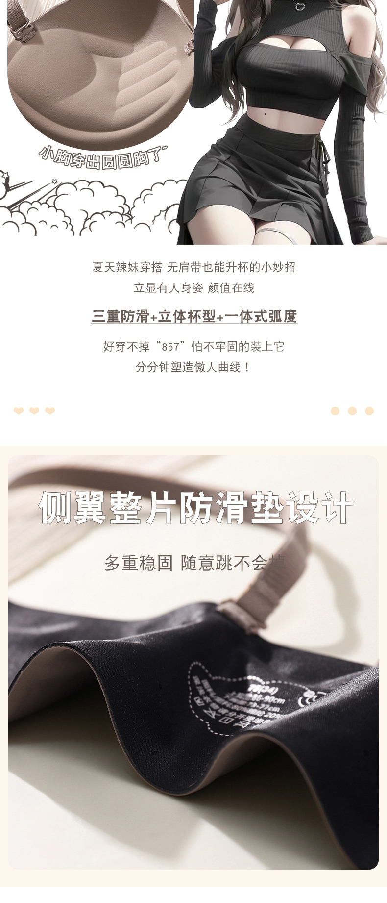 d145625bda6c6e6fb4cab99fc743a470.jpg