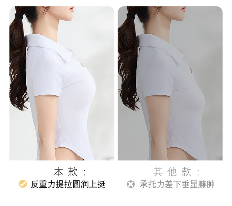 d188ae914c2709ae8f300d5037ece555.jpg