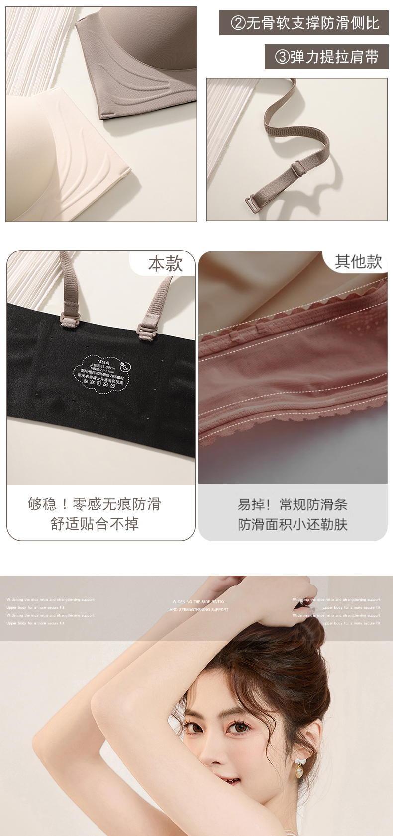 d1bcdf5e8390231ff8a82bac59bfdb02.jpg