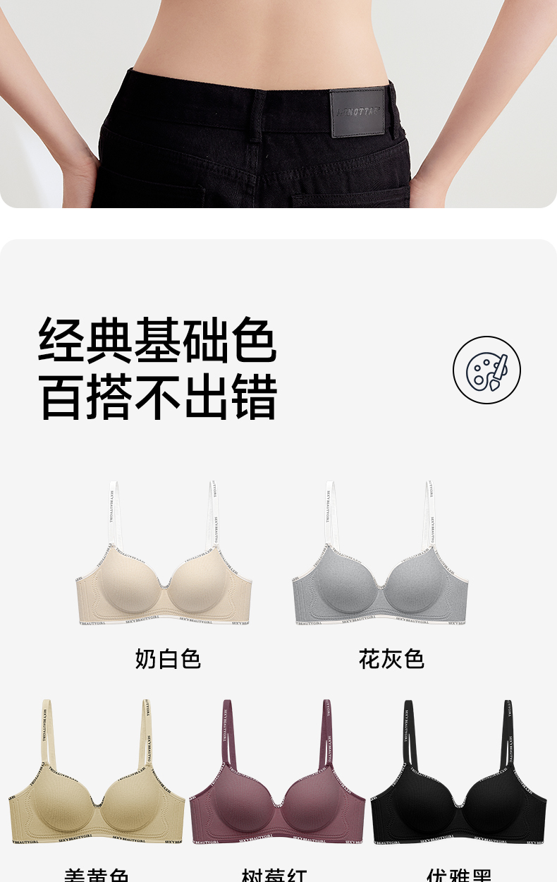 d1ce45fda04729c496faf2adc7d996ac.jpg