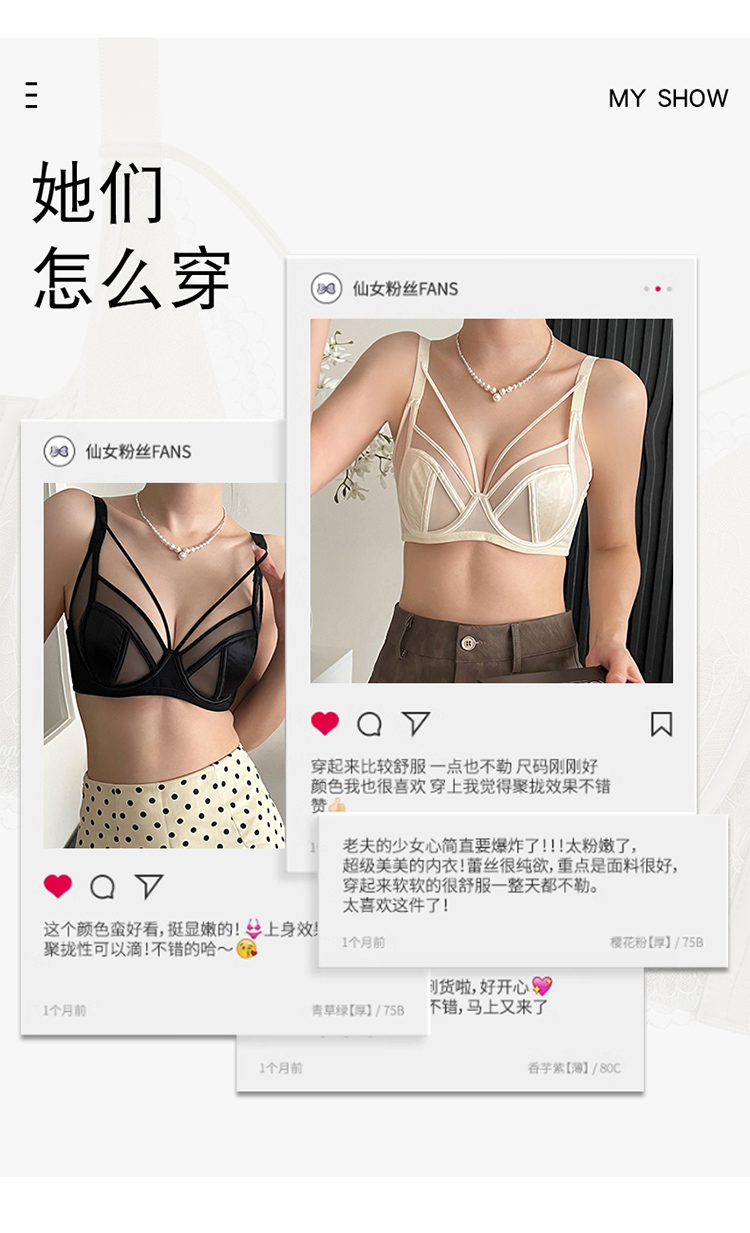 d29ba42351f0db0df8d3966ebd939c74.jpg