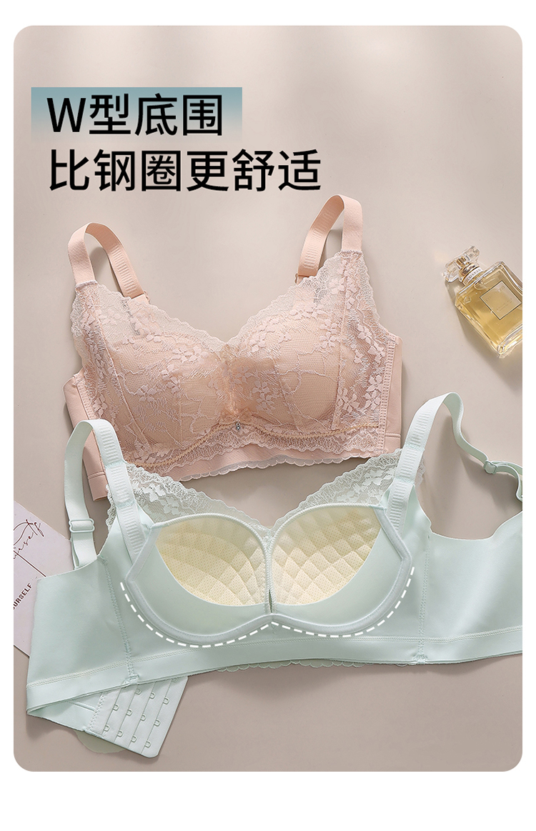 d29c129a4b0b88a979b52174dc472467.jpg