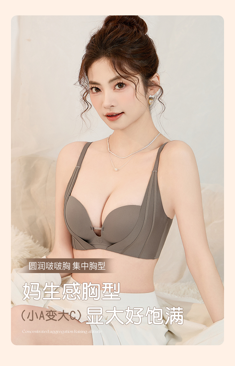 d2b82aec10824129ac0aa57b877af2d9.jpg