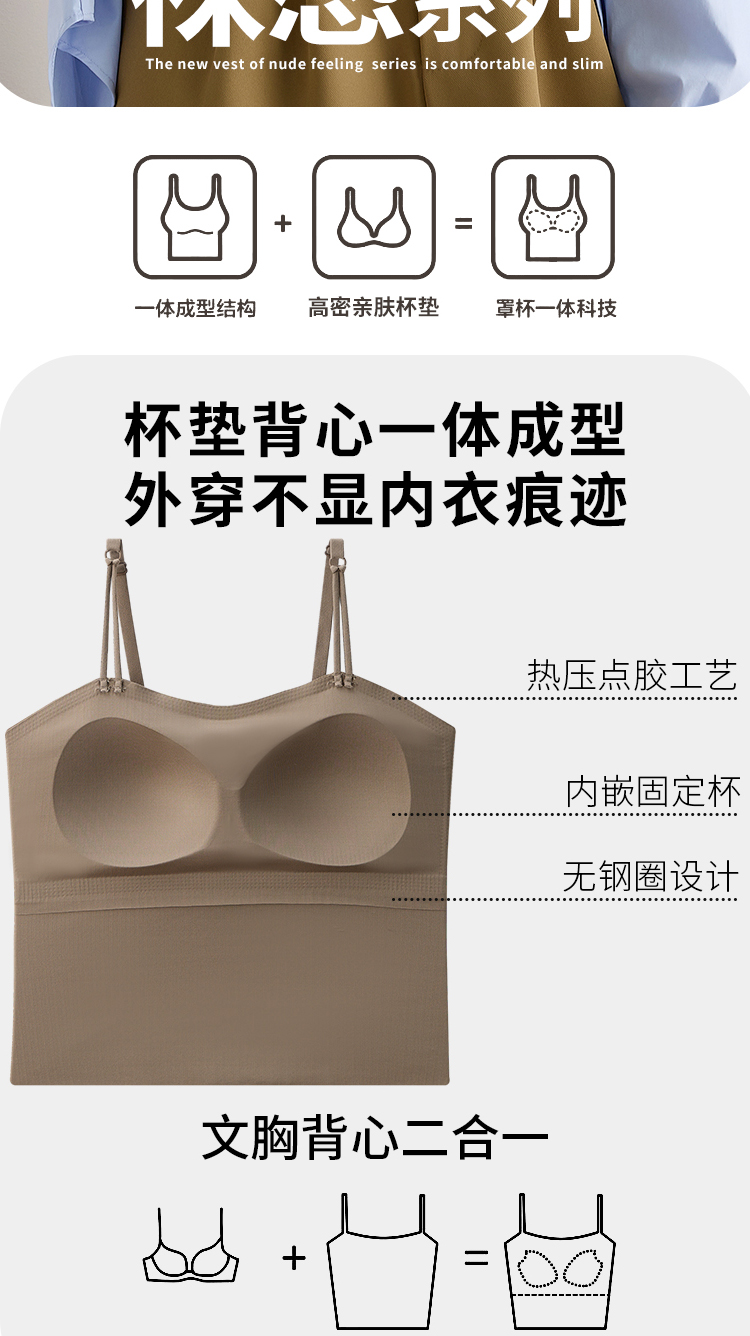 d33046ff7a88c8f93cb8a807377a9970.jpg