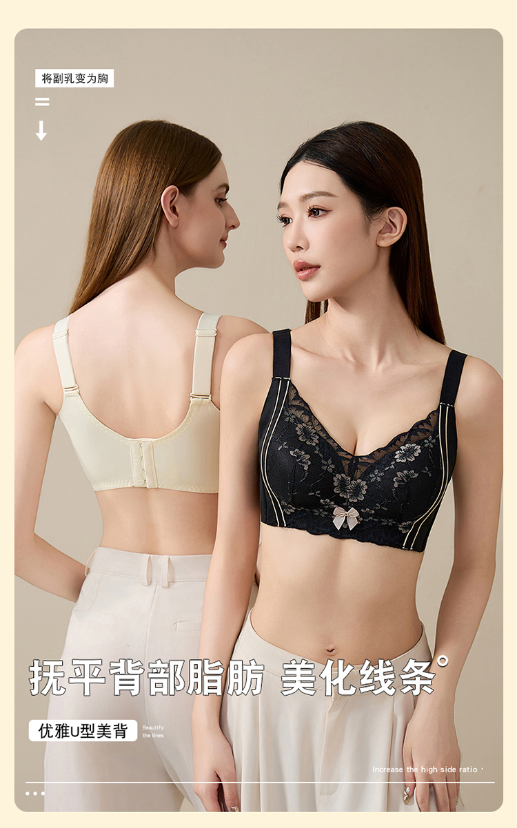 d3a31d2dfe088b9187a26cc0110bb8e2.jpg