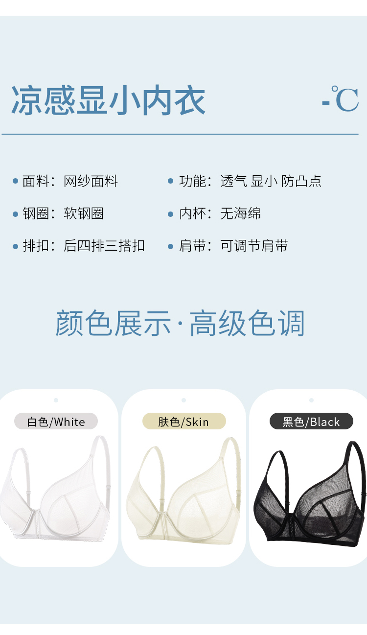 d3c56949ce5fdd76239965212bd68e37.jpg