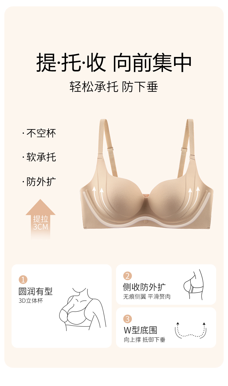 d415ddf5833c6173e6bb0ad8c4018069.jpg
