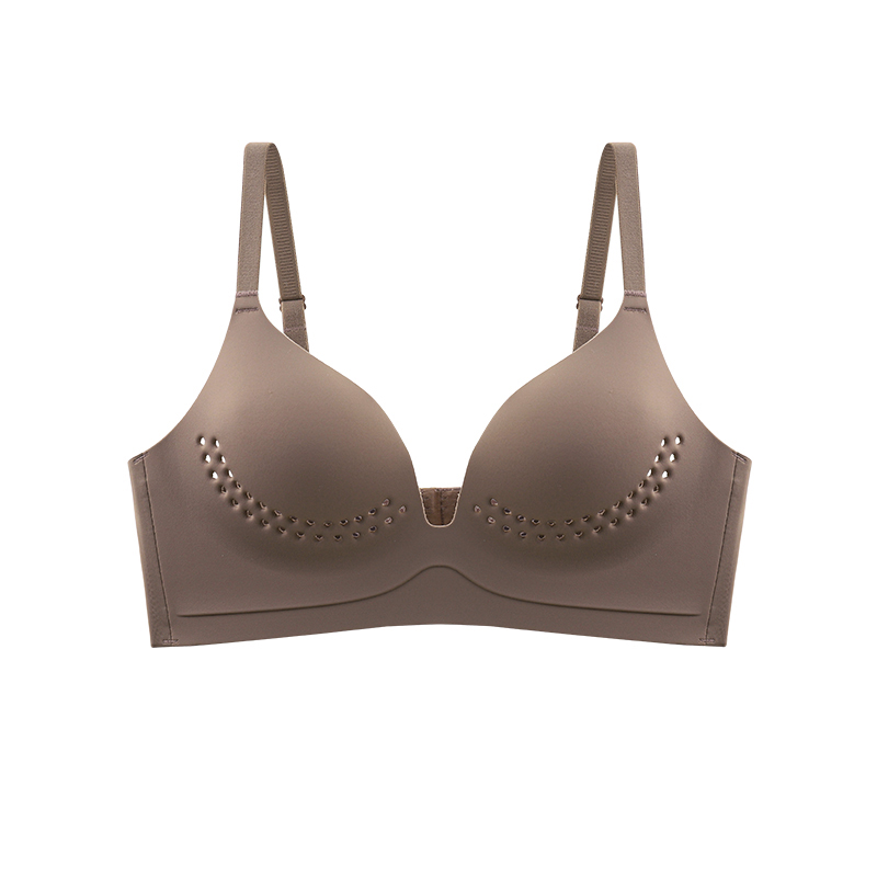 Coffee Color