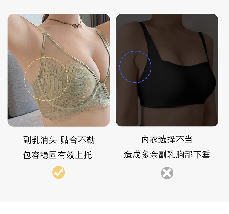d492348fdf88c8cb637a985509c3d738.jpg