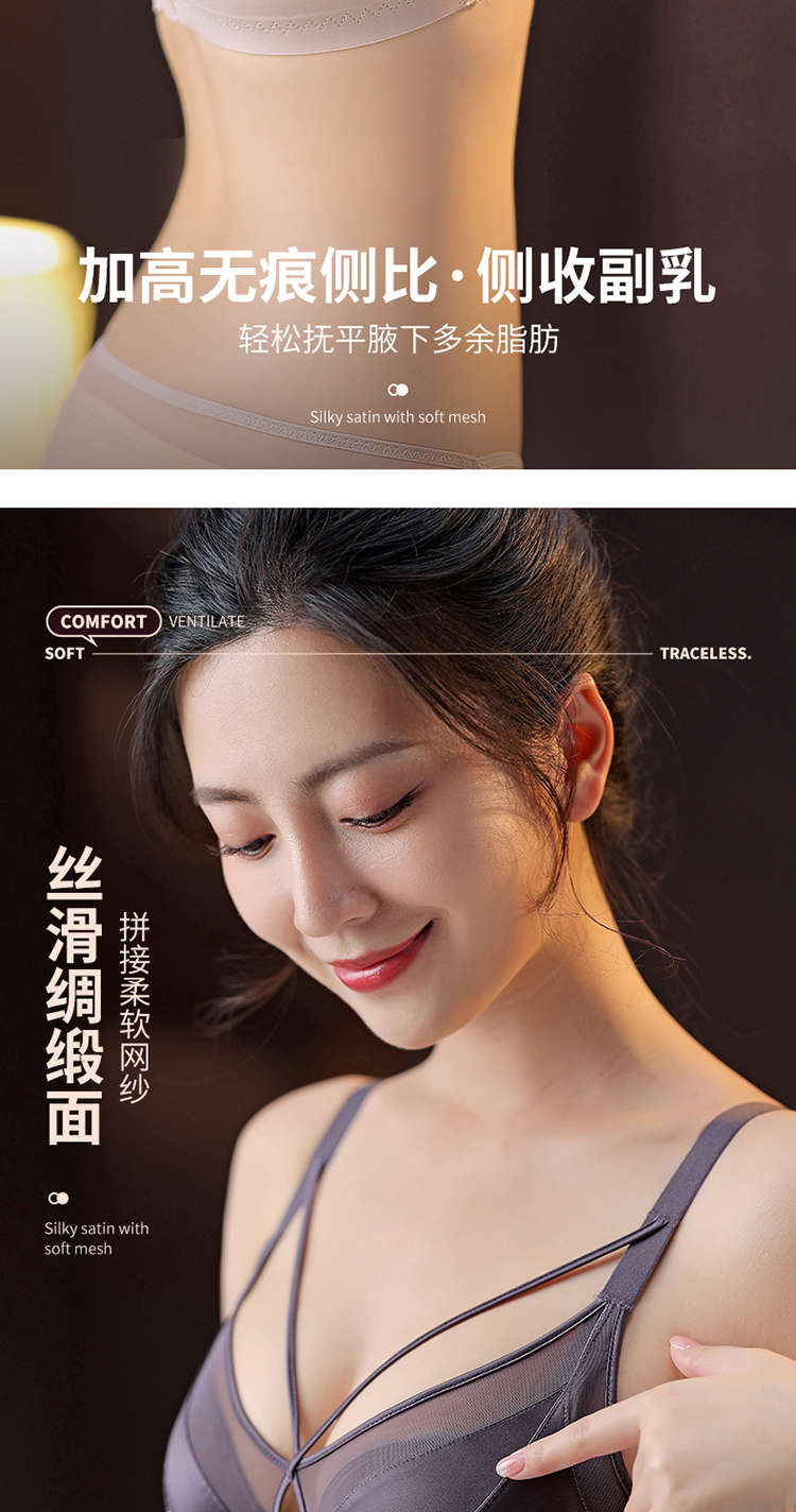 d49767cd4afa4640dc2132086314c15c.jpg