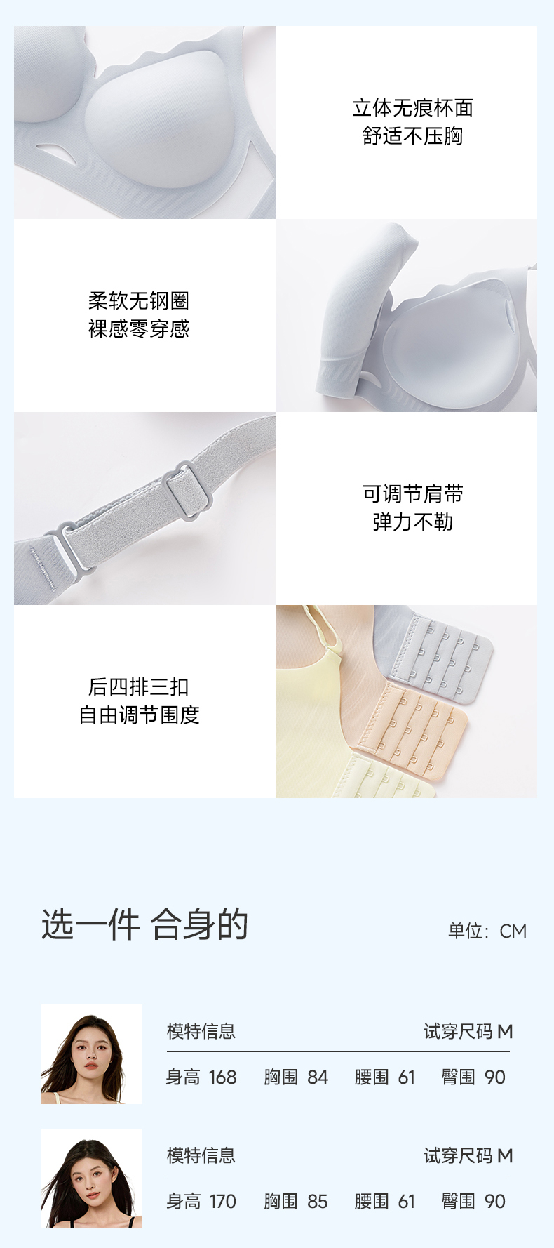 d4cbe88fd366dfcd5859fb8db7a85406.jpg