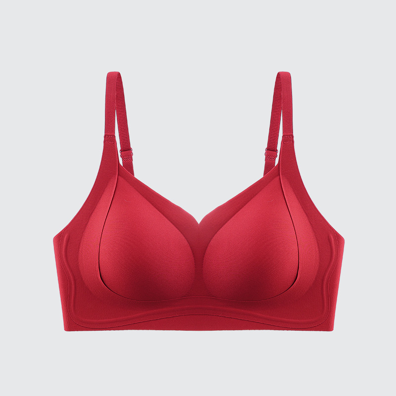 Ankela Red