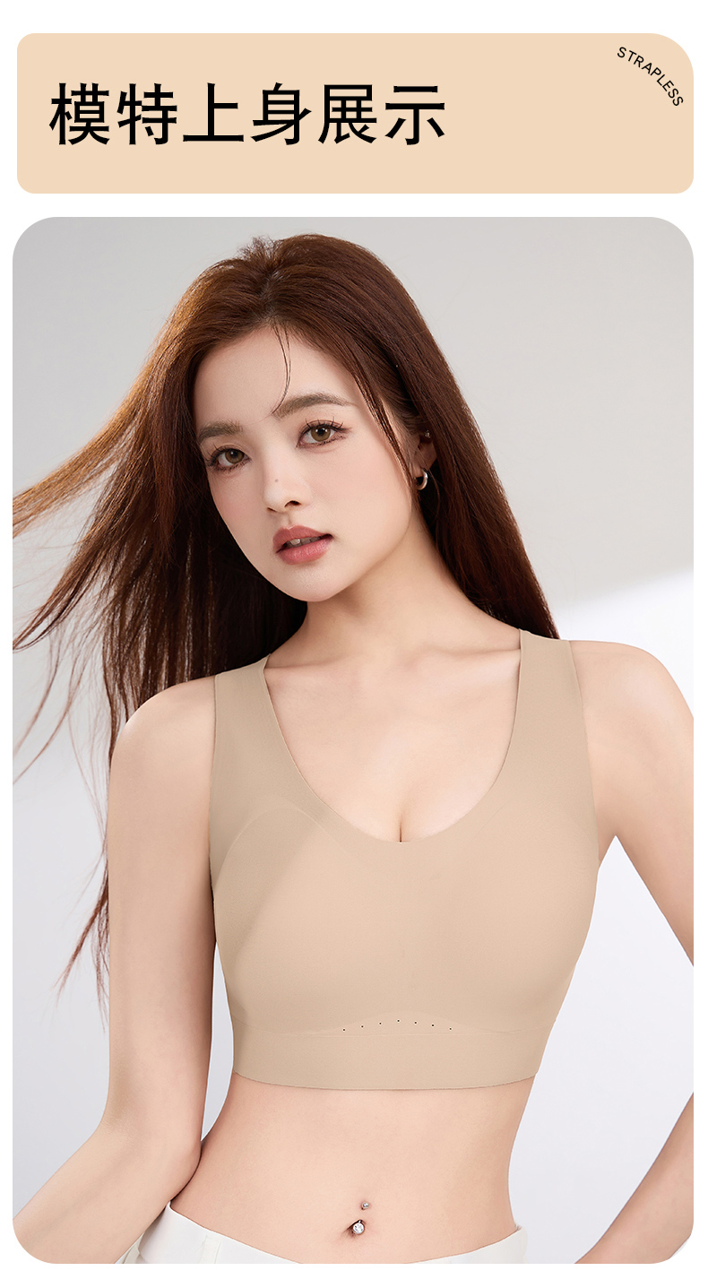 d50602f0aa1e593eb58a17fdf15e3cda.jpg