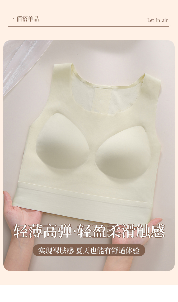 d52c2efa46e20e66faf7bcbfc8a06195.jpg