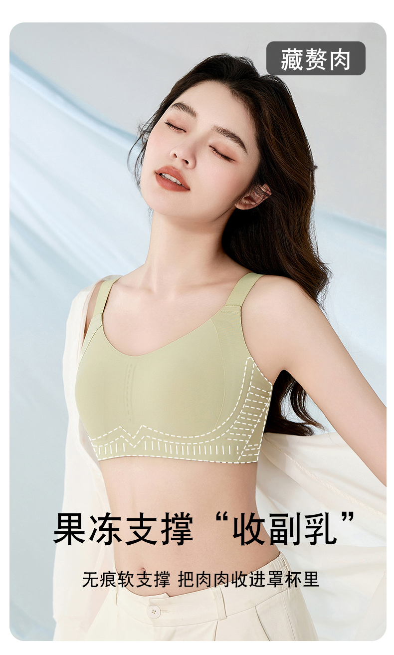 d530e4cfae3022794ff49117b5ad785f.jpg