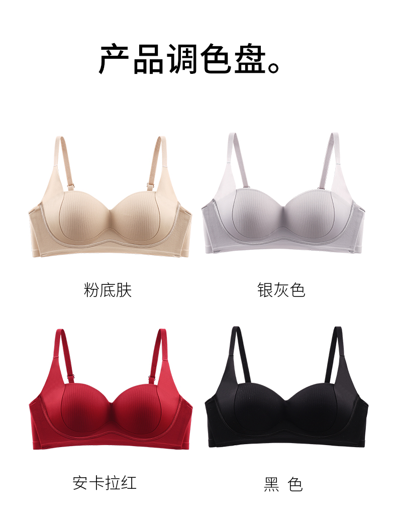 d5492e4c41affc09a34392cb6eeb9716.jpg