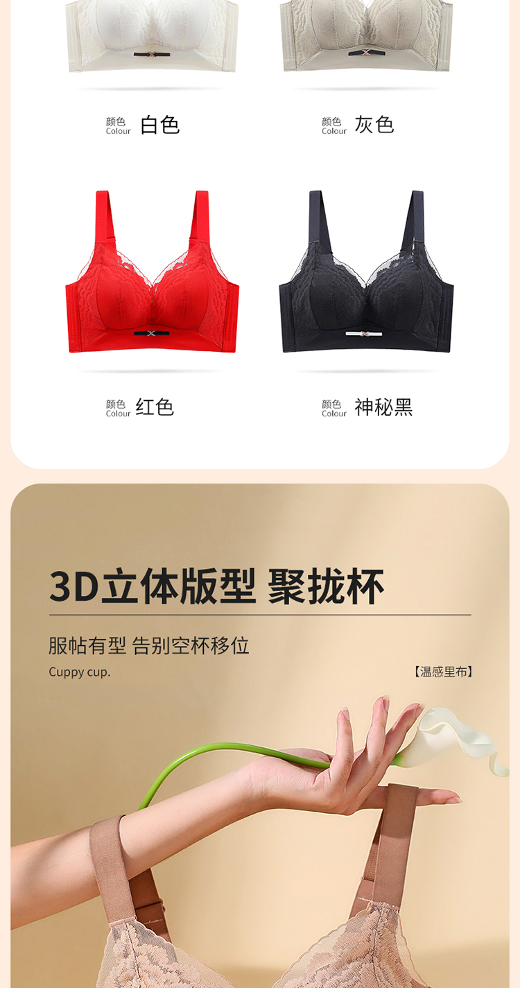 d559f58d5abb10309538b5272db2c1be.jpg