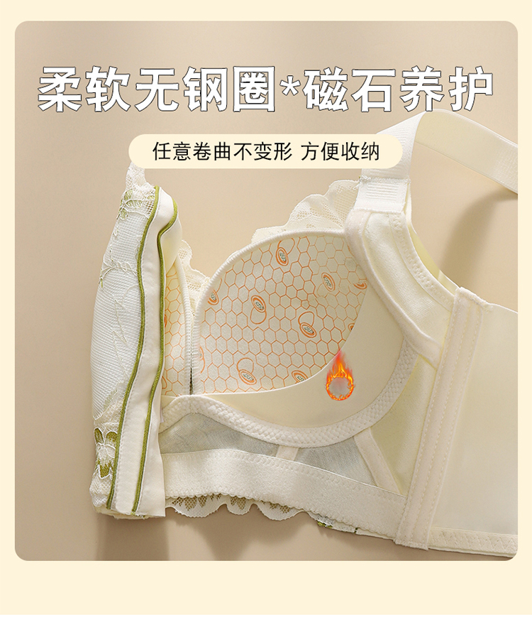 d5909f1ba860baeb8356f5ce2dd8fc5f.jpg