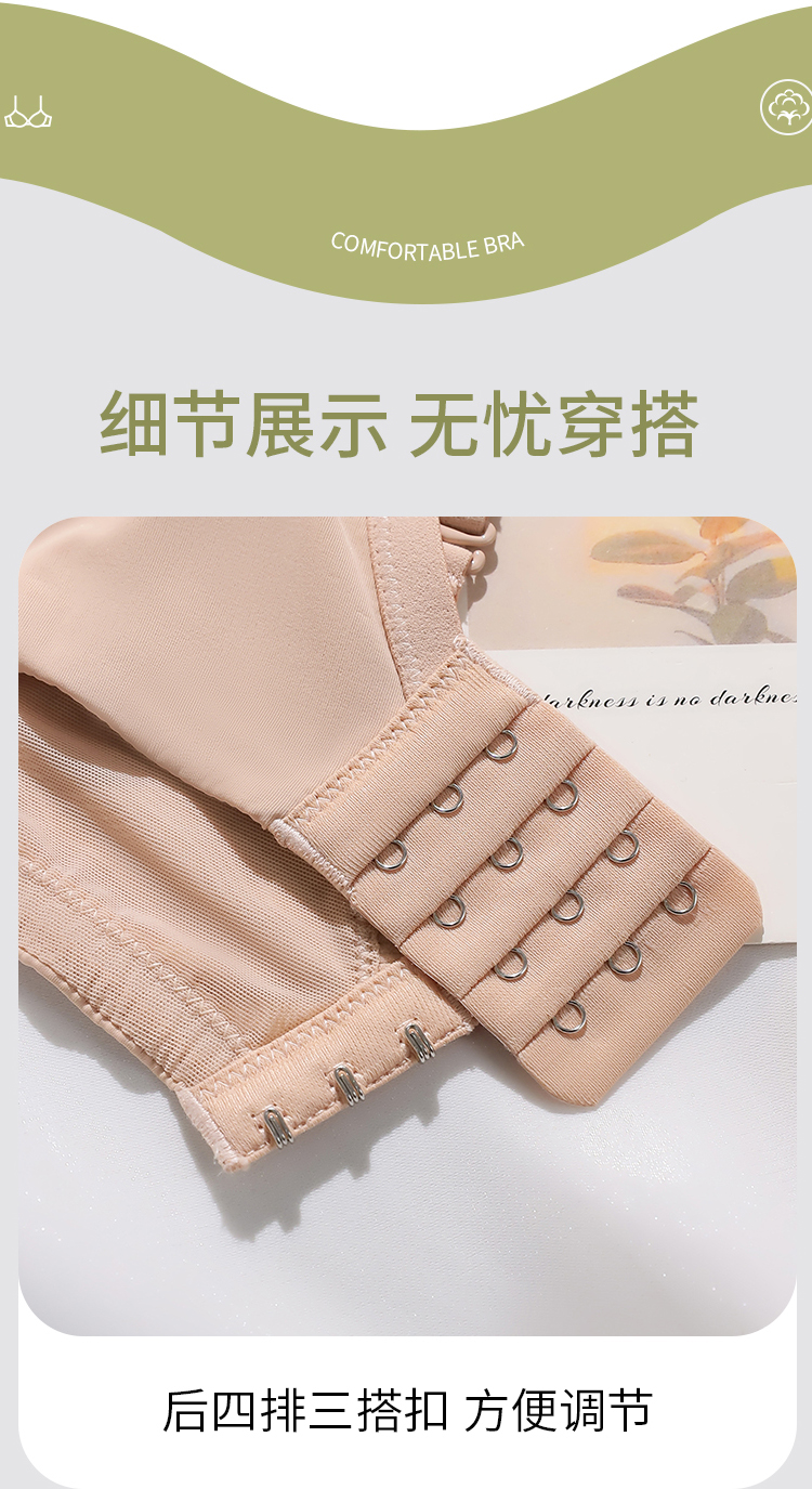 d5e903b632d5c5356fdef91d2bed3dfc.jpg