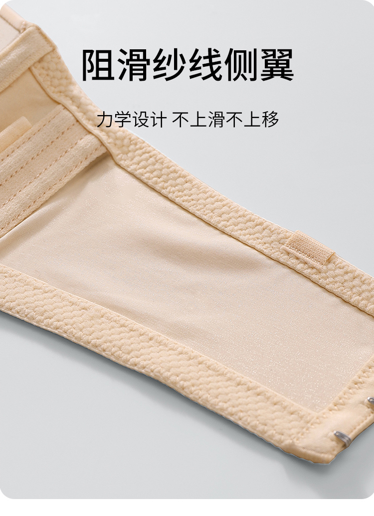 d6489cf36eb8eb663d862c5ddaf85e54.jpg