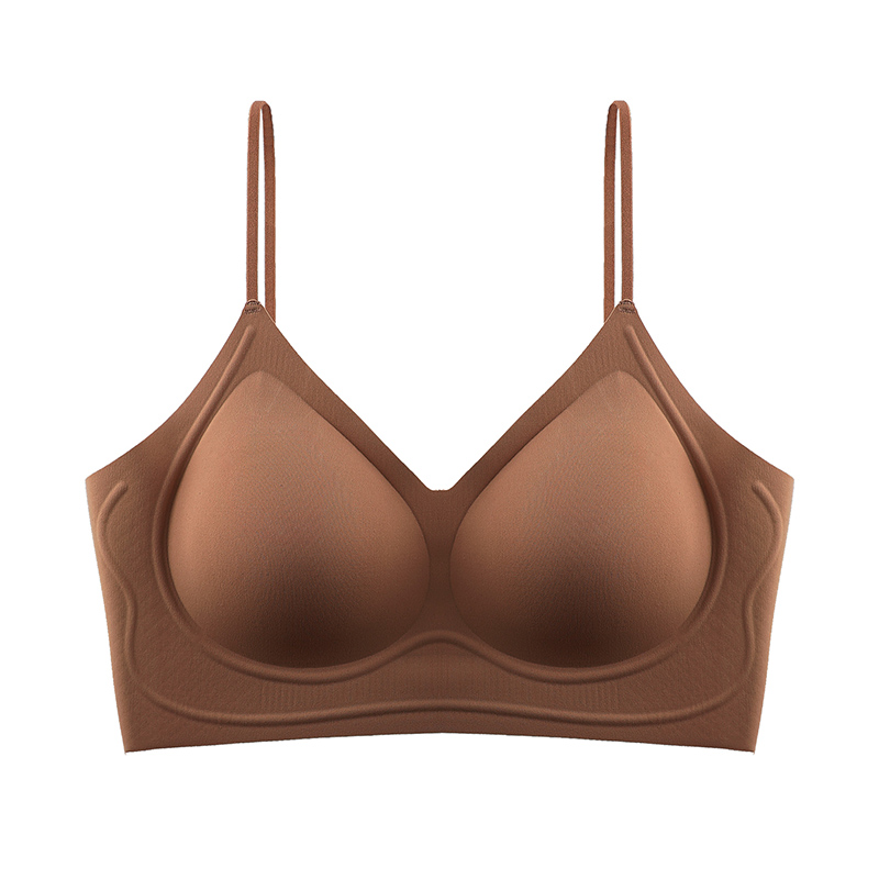 Chocolate Color
