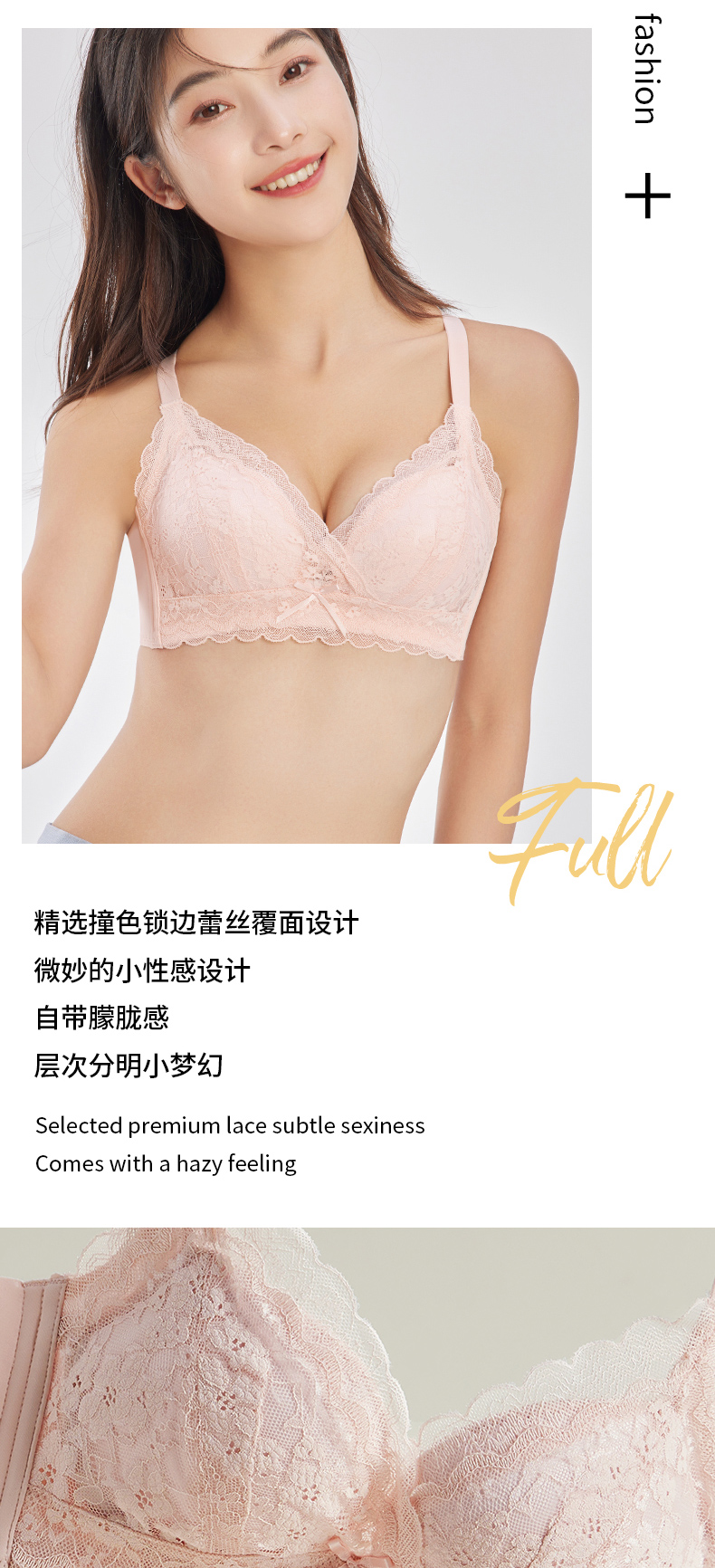 d6fc647c615387a6d70421502d4a9917.jpg