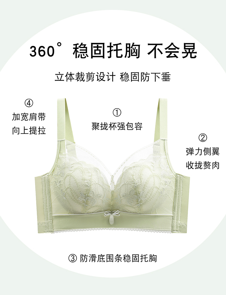 d77b2ba14be2392f614cd5be45c3c2ac.jpg