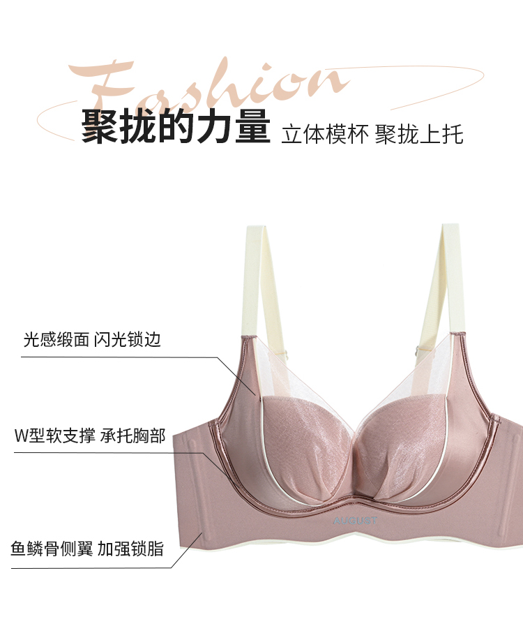 d7a5e3294fe0f0dcd45ce1ba9f71e202.jpg