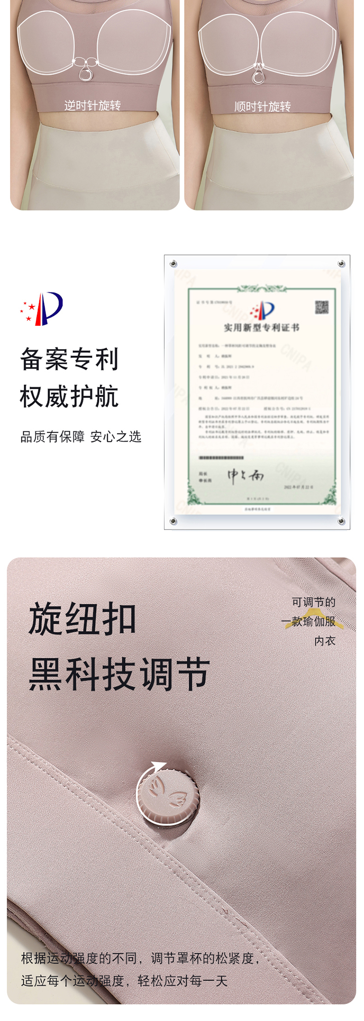 d7d0c29db6072dd05a724db8f7f3470d.jpg