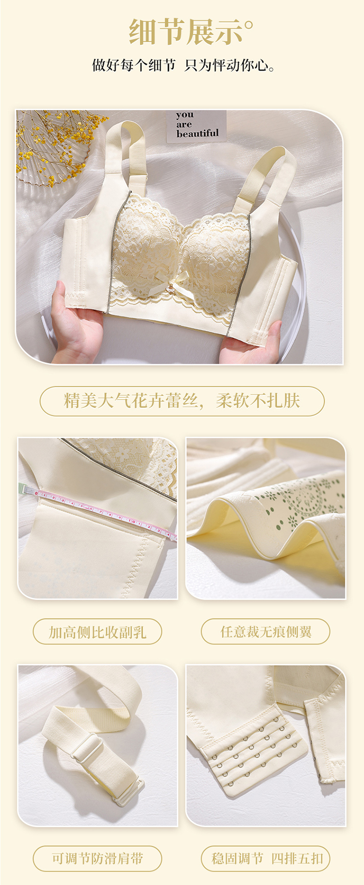 d90821bb64ae7fef6704de4f97b57a78.jpg