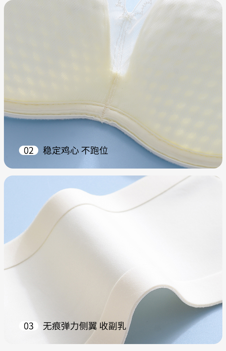 d932956e7ffe69b5de1d9c2ede2626cf.jpg