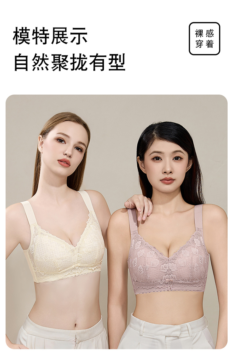 d967292dbe36ddd8152bc2b8aaf4a934.jpg