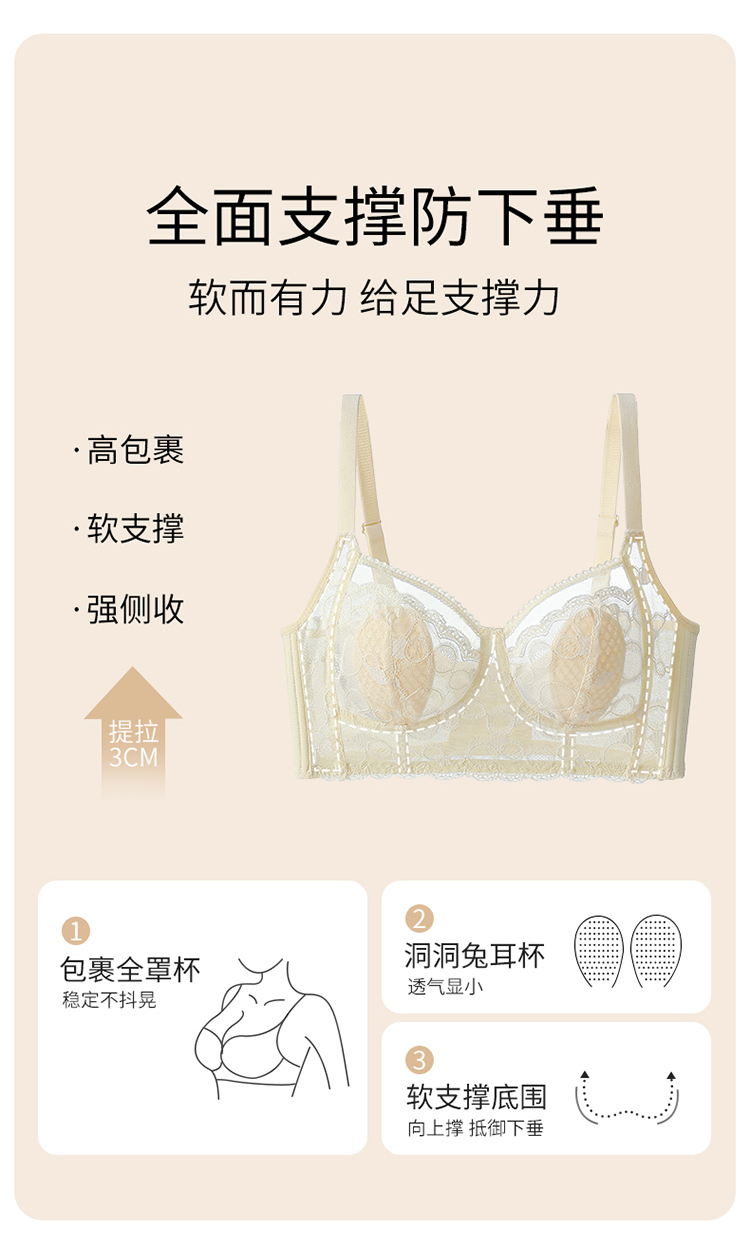 d9e92adc91176c1342eab42cd1937ecf.jpg