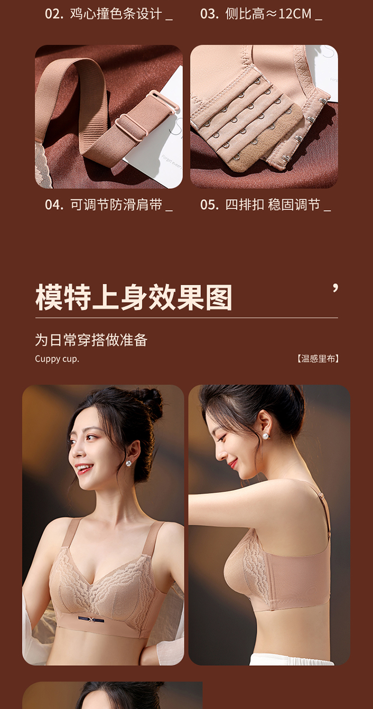 da2cc58e5beed55a2381aa74165d0f61.jpg
